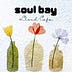 Soul Bay
