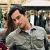 Go to the profile of Victor Leboda