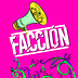 Go to the profile of Facción Latina