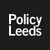 Go to the profile of Policy Leeds