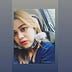 Go to the profile of Viona aminda