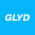 Go to the profile of GLYD Content Team