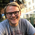 Go to the profile of Jakob Nyström