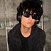 Go to the profile of Shubhransh Rai | Quantum Physics and Computing