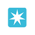 Go to the profile of Maersk Growth