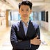 Go to the profile of Ho Yin Cheung