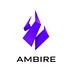 The Ambire Wallet Blog