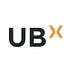 UBX Philippines