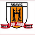 Go to the profile of RKAVIC Football