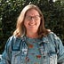 Go to the profile of Rev Christie Bates LPC, C-BSP
