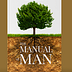 Go to the profile of The Manual, Gregory Jackson, Spiritual Educator