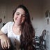 Go to the profile of Marília Cristina do Carmo Viana