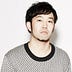 Go to the profile of モリジュンヤ
