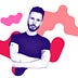 Go to the profile of John Warren Hanawalt
