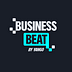 Go to the profile of Business Beat by Yango