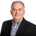 Go to the profile of David Floyd