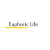 Go to the profile of Euphoric Life