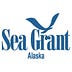 Go to the profile of Alaska Sea Grant
