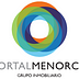 Portal Menorca Blog