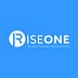 Go to the profile of RiseONE