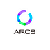 Go to the profile of ARCS