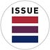 Go to the profile of Issue NC