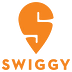 Swiggy Bytes — Tech Blog