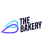 The Bakery