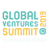 Go to the profile of Global Ventures Summit