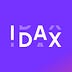 Go to the profile of IDAX-CENTER