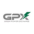 Go to the profile of GPX Team