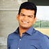 Go to the profile of Hiren Anand Shah