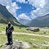 Go to the profile of Abhinav Misra