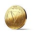Go to the profile of TRX Gold
