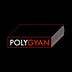 Go to the profile of Polygyan