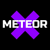 Go to the profile of Meteor X