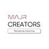 Go to the profile of MAJR Creators