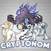 Go to the profile of Cryptonom