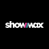 Go to the profile of Showmax