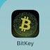 Go to the profile of BitKey