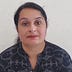 Go to the profile of Rajni Bala