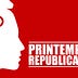 Go to the profile of Printemps Républicain