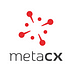 MetaCX