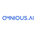 Go to the profile of OMNIOUS.AI
