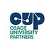 Go to the profile of Osage Univ. Partners