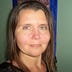Go to the profile of Lisa R Marshall