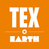 TEX.earth