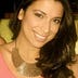 Go to the profile of Stephanie Perez