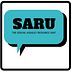 Go to the profile of JHU SARU