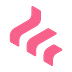 Freetrade Blog